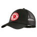 Fjällräven 1960 Logo Cap