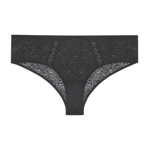 SHORTY 12S630 Black(015) - Simone Perele