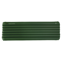 Nafukovací matrace Robens HybridCore 80 W Barva: zelená
