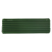 Nafukovací matrace Robens HybridCore 80 W Barva: zelená