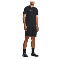 Under Armour UA M's Ch. Train SS M 1379589-001 - black