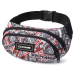 Dakine Ledvinka Hip Pack X Independent 10004133 Independ