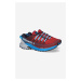 Běžecké boty Merrell červená barva