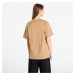 Tričko Carhartt WIP S/S Madison T-Shirt UNISEX Peanut/ Black