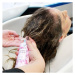 Obnovující maska pro poškozené vlasy Expert repair Dessata 300ml