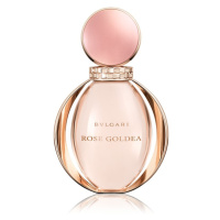 BULGARI Rose Goldea Eau de Parfum parfémovaná voda pro ženy 90 ml
