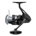 Shimano naviják aero bb c3000