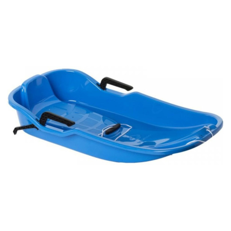 Hamax Sno Glider J HAM504101 - blue
