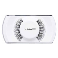 MAC 80 Romantic Lash Umělé Řasy 1 kus