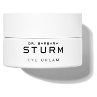 Dr. Barbara Sturm Oční krém (Eye Cream) 15 ml