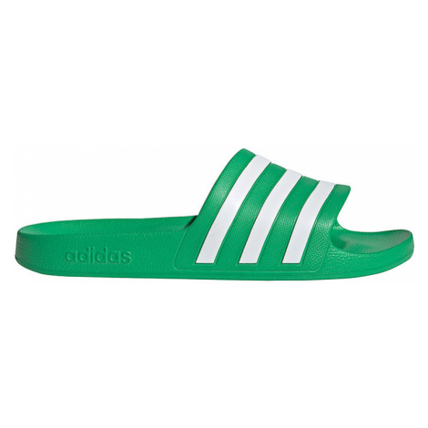 Pánské pantofle Adidas | Modio.cz