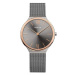 BERING Ultra Slim 18434-369