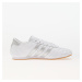 Tenisky adidas Taekwondo Lace W Ftwr White/ Silver Mate/ Gum3