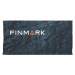Finmark FS-111 Multifunkční šátek, tmavě modrá, velikost
