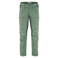 Fjällräven Abisko Lite Trekking Zip-off M Reg