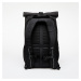 Thule Paramount Commuter Backpack Black