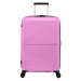 American Tourister Airconic SPINNER 68/25 TSA Pink Lemonade