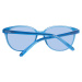Sluneční brýle Benetton BN231S83 - Pánské