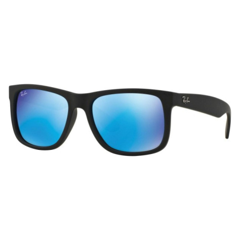 Ray-Ban Justin Color Mix RB4165 622/55 - L (54)