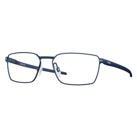 Pánské dioptrické brýle Oakley >>> vybírejte z 116 brýlí Oakley ZDE |  Modio.cz