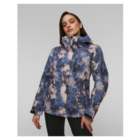 Dámská Lyžařská Bunda Roxy Jetty