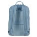 Samsonite 4PACK Batoh na notebook 14.1" Modrý Dusty Blue