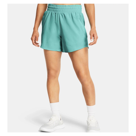 Pánské kraťasy Under Armour Flex Woven Short 5in