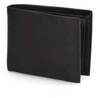 Joop teramo mares billfold lh8