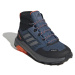 adidas Terrex Trailmaker Mid R.Rdy K