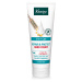 Kneipp Krém na ruce Repair & Protect (Hand Cream) 75 ml