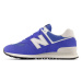 New Balance U U574LG2 dámské boty