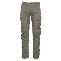 Brandit Kalhoty Adven Trouser Slim olivové