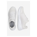 Sportovní obuv Skechers UNO LITE 8750063 WHT Materiál/-Velice kvalitní materiál