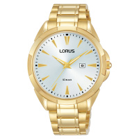 Dámské hodinky Lorus Lady RJ262BX9 + BOX (zlo507a)