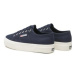 Tenisky Superga