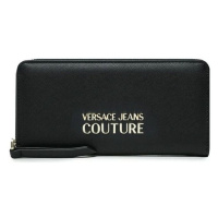 Versace Jeans Couture 74VA5PA1 Černá