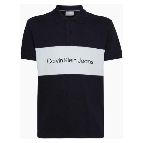 Ck Jeans - ruznobarevne Calvin Klein