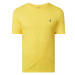 Polo Ralph Lauren Ssl-Tsh M Tričko 710671438290 pánské