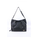 Chiara Woman's Bag K782