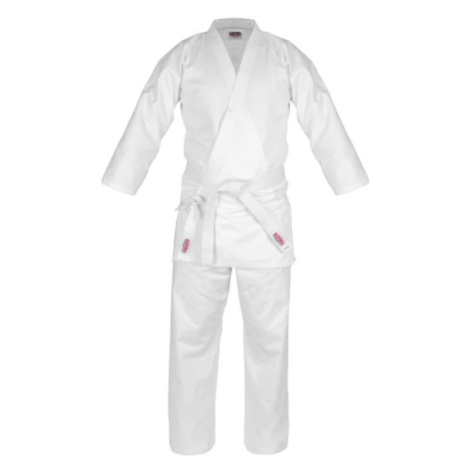Kimono Masters karate 8 oz - 180 cm 06168-180