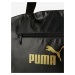 Core Up Large OS Shopper taška Puma Černá