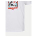 T-Shirt Jack&Jones