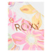 Jednodílné plavky Roxy
