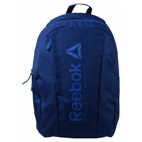 REEBOK FOUNDATION BACKPACK BQ1244