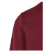 Starter Essential Crewneck - port