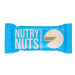 Nutry Nuts Cups 42g - Peanut Butter White Chocolate