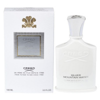 Creed Silver Mountain Water - EDP 100 ml