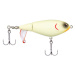 Berkley wobler choppo bone - 7,5 cm 13 g