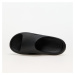 Tenisky Crocs Mellow Slide Black