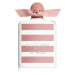 Trussardi Donna Pink Marina toaletní voda pro ženy 50 ml